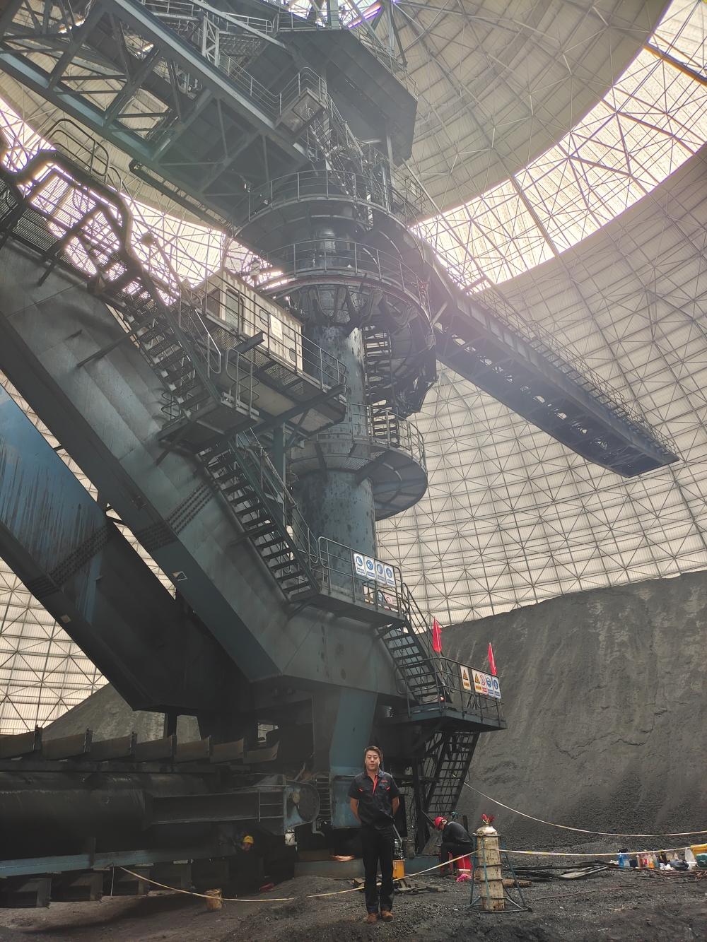 1653979902888416.jpg 1653979902888416.jpg