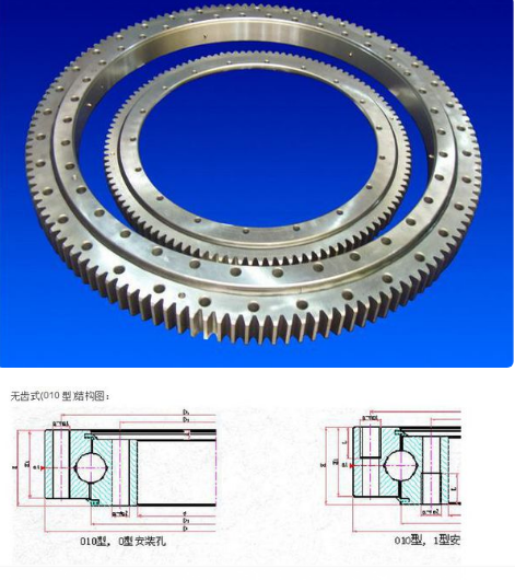 1577344017959576.png image.png