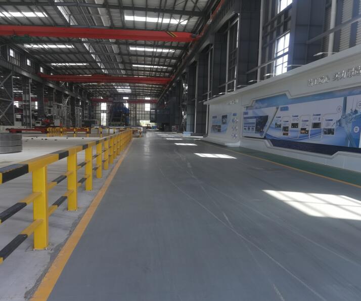 1622785752136140.jpg QQ截圖4.jpg