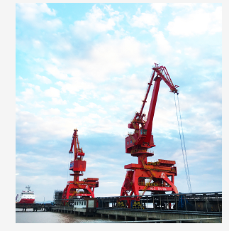 1627112373775459.png 555.png