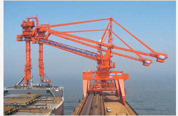 1627112379649261.png 777.png