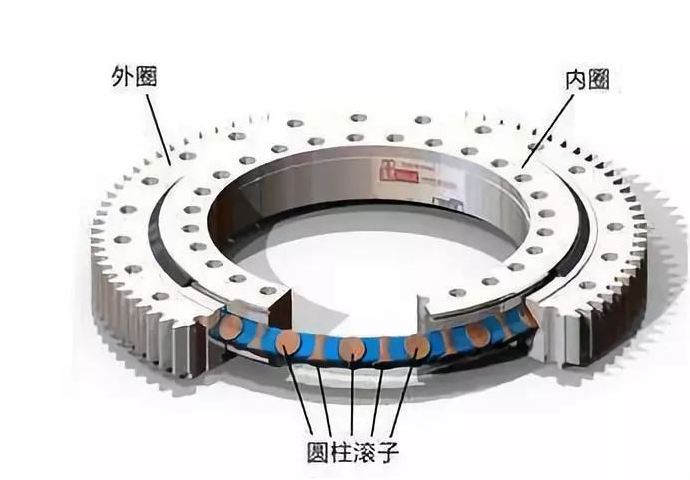 1627628813925984.png 7.png