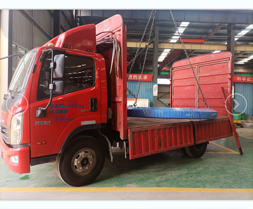 1627883745586137.png 微信圖片_20210802135519.png