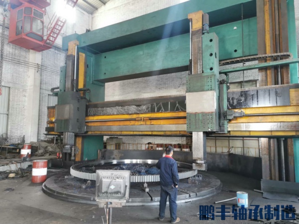 1632793125943002.jpg 1584856764563987.jpg