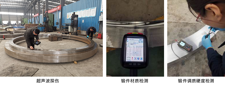 1658297576585655.png 1.png