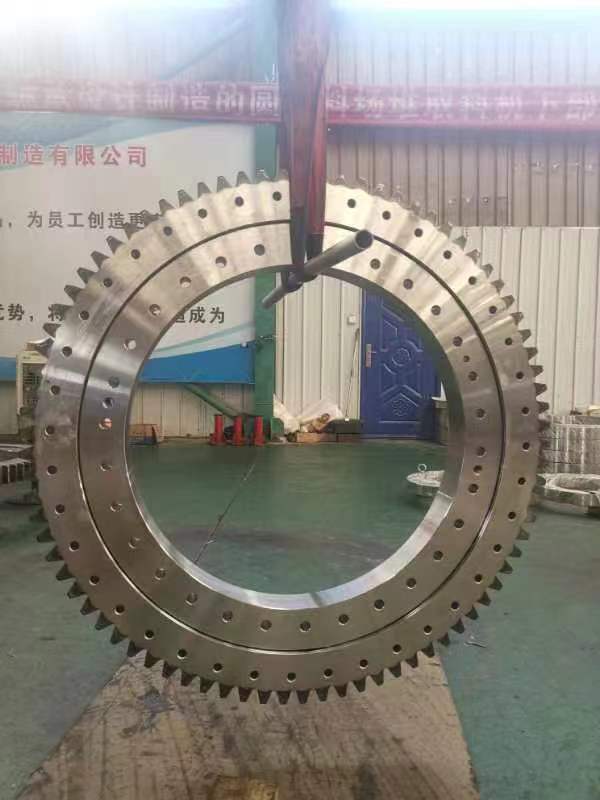 1675736074631057.jpg 012.40.950.jpg