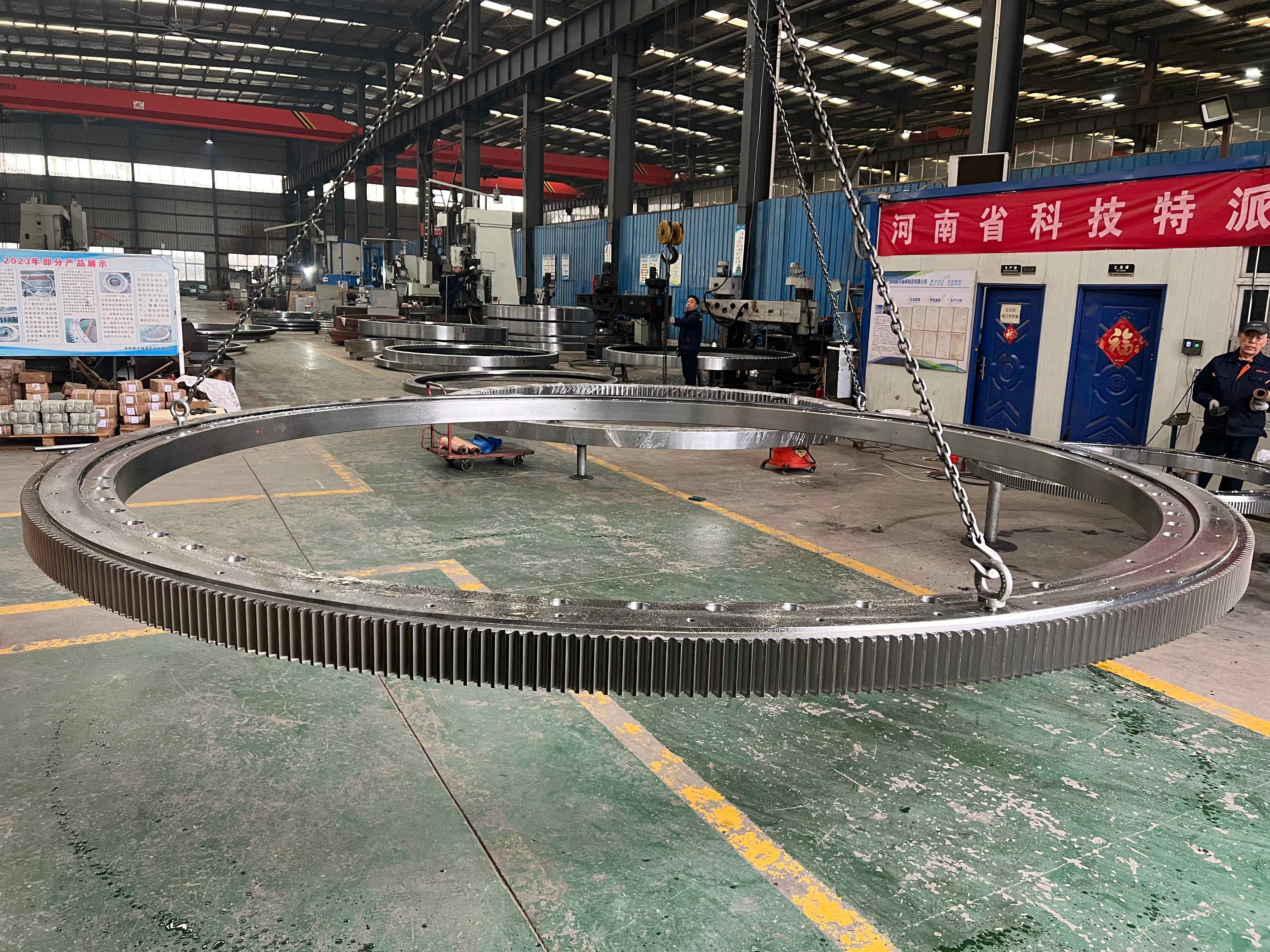 1762496793642970.jpg 377831732c624db1f0be708e1c544b64(1)(1).jpg